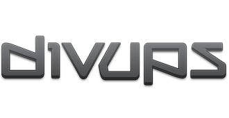 DIVUPS, LLC